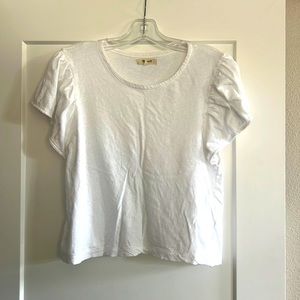 Madewell Top